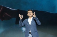 创维电视召开秋季发布会，紧抓“5G+8K”基本点，五大“落地攻势”大秀全场