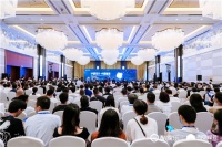 2020创建峰会·华南峰会落幕 解读大家居新经济趋势