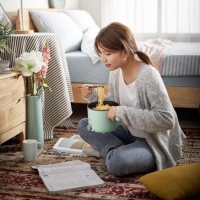 创意小家电“开挂式”增长，小熊电器圈粉年轻一代