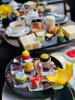 殷智贤专栏|关于设计的一场秋日闲谈