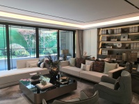 关注！2021年法兰克福展将取消线下实体展