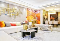 最高96亿元！红星、居然融资申请正式获批，还有40亿在路上