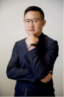 皇派门窗朱福庆：把眼光放在未来，于变局中开拓新局