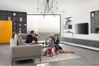 文化成为助推器 柏厨悦目悦心引领高端家居新航向