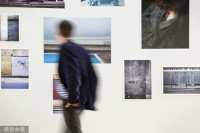 为什么这些设计大咖都来了？以艺术之名，FAENZA 法恩莎再定义生活高品质