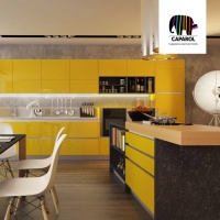 德爱威内墙漆：让中秋佳节再添温馨色彩