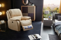 用科技引领舒适生活新升级