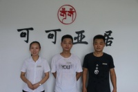 忆木匠杨海辉：匠人精神铸就家具铸传奇