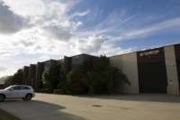 澳大利亚羊毛世家澳洲冠军羊毛被工厂——工厂篇（1）