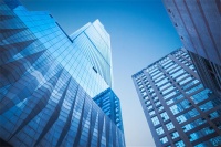 大数据技术：智慧城市建设的信息资源“底座”