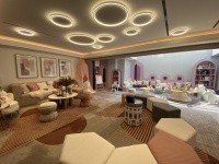 “picci”牌婴儿床被查出问题 生产商此前因违反广告法被罚