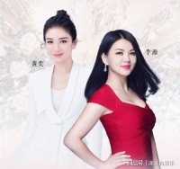 她让人羡慕的可不只有“壕”，看李湘与卡蛙自信诠释品质生活