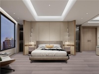 被疫情耽误的装修、家电换新 不妨在这个十一假期补回来！