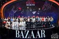 有颜又有品的“英式管家”——TCL X10养生舱冰箱