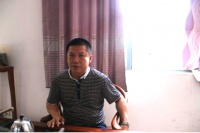 如何立足市场——独具慧眼的定位之路