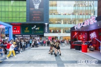 做年轻人爱的新中式 尚品宅配引领“家居国潮”新风尚