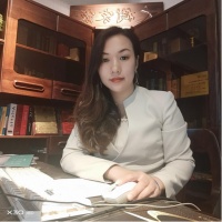 古韵新品的新中式之美