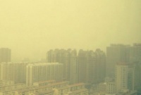 从百年博乐看用心服务——内蒙古别墅用户的自述