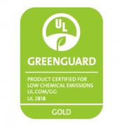 家装环保擦亮眼，几招教你避开这些坑！