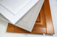 为何使用喷漆线，油漆成本反增不降？