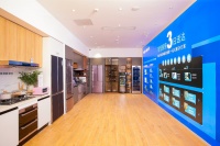 家装人员“无证上岗”？教育部授权海尔智家！从此告别野蛮家装