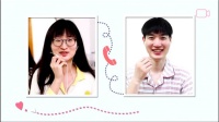 《梦想改造家》10万元极限爆改婚房 为90后情侣打造“绝无仅有的家”