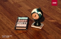 2020年圣象三层三拼花渔人码头地板为何如此令人钟爱