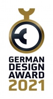 “奖中奖”名单公布！舒纳沃恩凭什么能获得 2021德国国家设计奖？