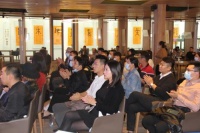 百余位设计师成为首批顶层设计师平台签约设计师