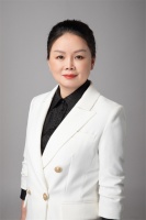 奢匠全屋定制王延容：匠心智造 为消费者打造理想人居