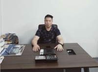 不忘初心 抢占未来家居市场制高点