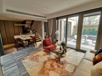 德国两家顶级橱柜博得宝、西曼帝克已被中国企业收入囊中