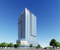 欧神诺陶瓷：厚植创新沃土，勇毅笃行稳向前