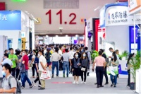 广州国际照明展览会：智慧照明、健康照明、植物照明板块逆势爆涨