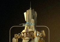 焕然新生，秉持初心 ——LEMY 乐美杭州罗曼达首发