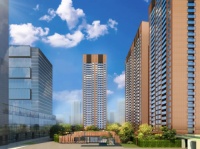 万瑞府：从建筑之眼 成就人居之美