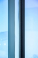 浪眼识货丨实测金致尚品金潮推拉门，设计真的走心了！