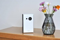 天猫精灵小红盒对比当贝小投影C2哪款好？第三点很重要