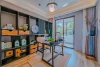 晨阳水漆陷入“经营困境”，疑欠下当地人20亿