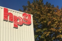 德国意普YBP原装进口地暖管道行业引领者