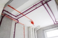 圣诞鸟整装：装修时一定要关注厨房里的这几个工艺细节！