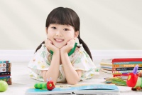 小彼恩APP玩转英语启蒙，好饿的毛毛虫点读笔WIFI版即将上市！