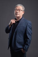 CEO超话丨飞宇门窗陈刚：不回避矛盾，争取最好结果