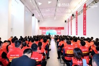 新零售再赋能，今年双11四川居然之家准备甩开膀子干