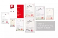 解决室内空气污染问题，首选布朗新风系统