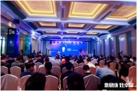 《2020集成灶市场洞察报告》正式发布