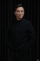 ROCA乐家设计专栏 | 刘绍军：美好生活的缔造者