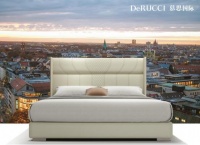 跟随慕思国际，探寻异国睡眠之境