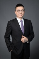 锻造家装行业高品质发展的基石  首期“中国家装企业高品质生存发展成效班”结业