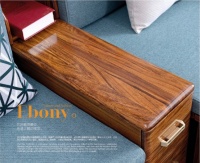 汇联家具：保持敏锐，让高性价比成为核心优势